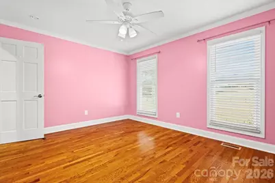 1935 Oakland Church Road, Chesterfield, SC 29709 - Photo 24