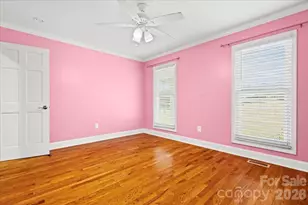 1935 Oakland Church Rd, Chesterfield, SC 29709 - Photo 24