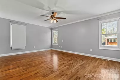 1935 Oakland Church Road, Chesterfield, SC 29709 - Photo 36