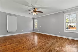 1935 Oakland Church Rd, Chesterfield, SC 29709 - Photo 36