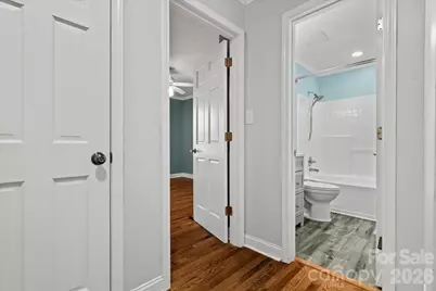 1935 Oakland Church Road, Chesterfield, SC 29709 - Photo 26