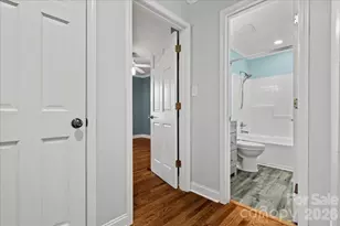 1935 Oakland Church Rd, Chesterfield, SC 29709 - Photo 26