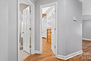 1935 Oakland Church Rd, Chesterfield, SC 29709 - Photo 32