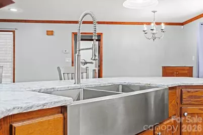 1935 Oakland Church Road, Chesterfield, SC 29709 - Photo 16