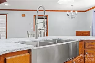 1935 Oakland Church Rd, Chesterfield, SC 29709 - Photo 16