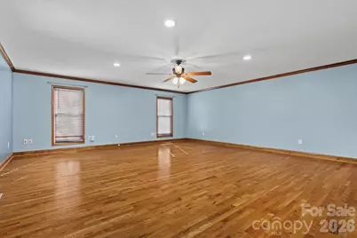 1935 Oakland Church Road, Chesterfield, SC 29709 - Photo 42