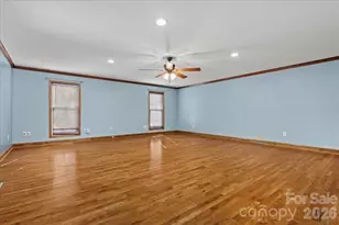 1935 Oakland Church Rd, Chesterfield, SC 29709 - Photo 42