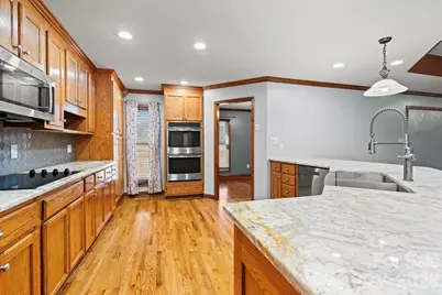 1935 Oakland Church Road, Chesterfield, SC 29709 - Photo 14