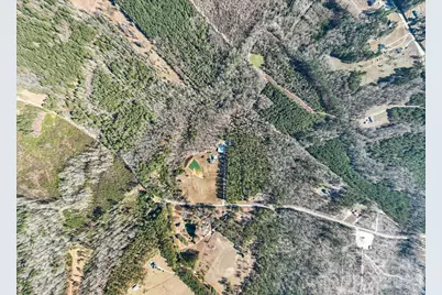 1935 Oakland Church Road, Chesterfield, SC 29709 - Photo 6