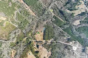 1935 Oakland Church Rd, Chesterfield, SC 29709 - Photo 6