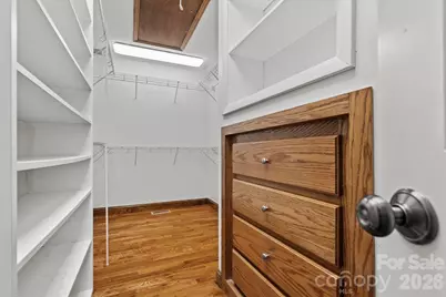 1935 Oakland Church Road, Chesterfield, SC 29709 - Photo 38