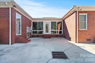 1935 Oakland Church Rd, Chesterfield, SC 29709 - Photo 48