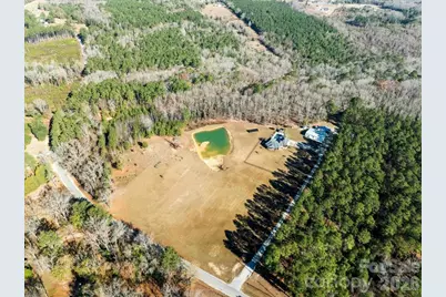 1935 Oakland Church Road, Chesterfield, SC 29709 - Photo 4