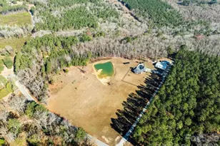 1935 Oakland Church Rd, Chesterfield, SC 29709 - Photo 4