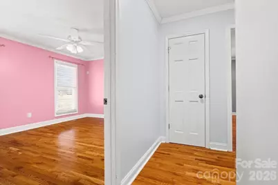 1935 Oakland Church Road, Chesterfield, SC 29709 - Photo 22