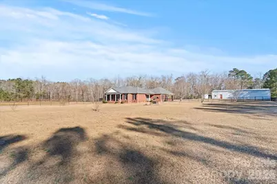 1935 Oakland Church Road, Chesterfield, SC 29709 - Photo 2