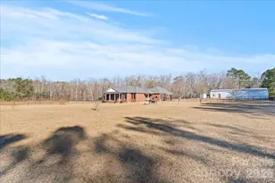 1935 Oakland Church Rd, Chesterfield, SC 29709 - Photo 2