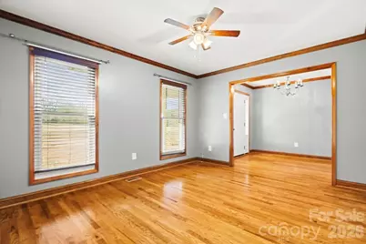 1935 Oakland Church Road, Chesterfield, SC 29709 - Photo 12