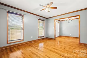 1935 Oakland Church Rd, Chesterfield, SC 29709 - Photo 12