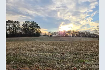 00000 Newt Road, Albemarle, NC 28001 - Photo 2