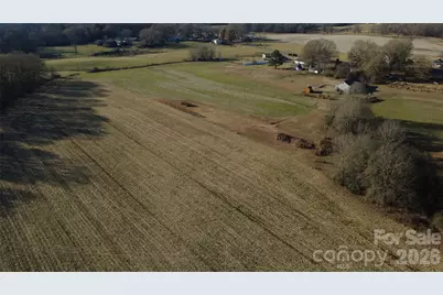 00000 Newt Road, Albemarle, NC 28001 - Photo 1