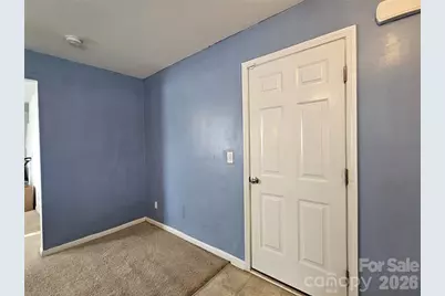 10703 Derryrush Drive, Charlotte, NC 28213 - Photo 8