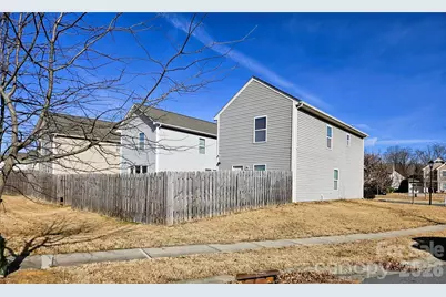 10703 Derryrush Drive, Charlotte, NC 28213 - Photo 34