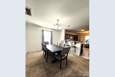 10703 Derryrush Drive, Charlotte, NC 28213 - Photo 10