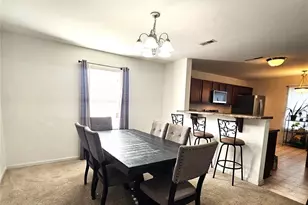 10703 Derryrush Dr, Charlotte, NC 28213 - Photo 10