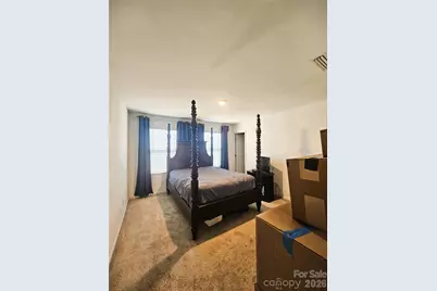 10703 Derryrush Drive, Charlotte, NC 28213 - Photo 28