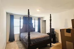 10703 Derryrush Dr, Charlotte, NC 28213 - Photo 28