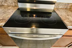 10703 Derryrush Dr, Charlotte, NC 28213 - Photo 18