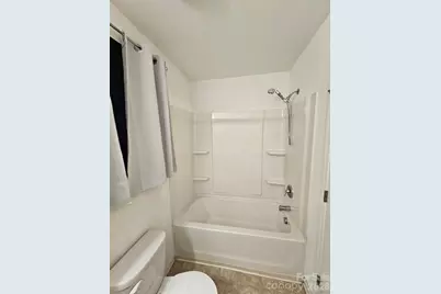 10703 Derryrush Drive, Charlotte, NC 28213 - Photo 30