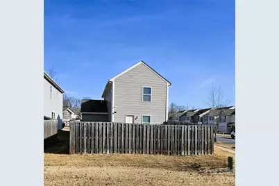 10703 Derryrush Drive, Charlotte, NC 28213 - Photo 36