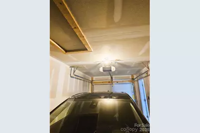 10703 Derryrush Drive, Charlotte, NC 28213 - Photo 22