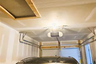 10703 Derryrush Dr, Charlotte, NC 28213 - Photo 22