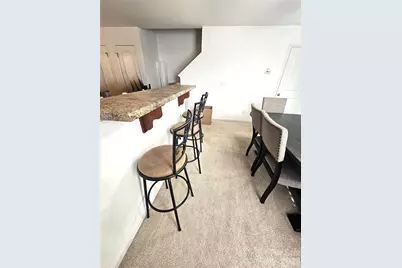 10703 Derryrush Drive, Charlotte, NC 28213 - Photo 12