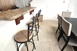 10703 Derryrush Dr, Charlotte, NC 28213 - Photo 12