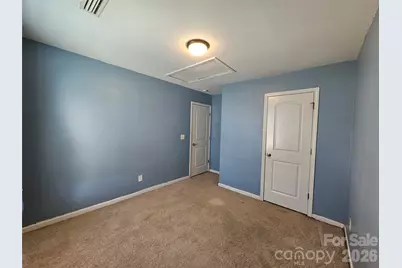 10703 Derryrush Drive, Charlotte, NC 28213 - Photo 32