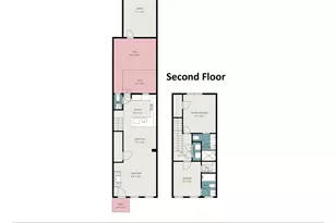 9813 Longstone Ln, Charlotte, NC 28277 - Photo 22