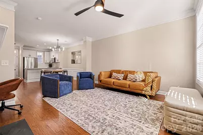 9813 Longstone Lane, Charlotte, NC 28277 - Photo 6