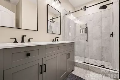 9813 Longstone Lane, Charlotte, NC 28277 - Photo 14