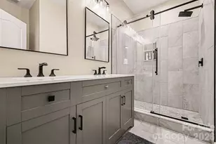 9813 Longstone Ln, Charlotte, NC 28277 - Photo 14