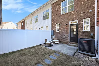 9813 Longstone Lane, Charlotte, NC 28277 - Photo 18