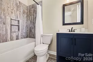 9813 Longstone Ln, Charlotte, NC 28277 - Photo 12