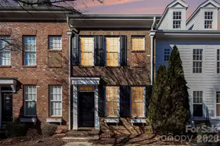 9813 Longstone Ln, Charlotte, NC 28277 - Photo 2