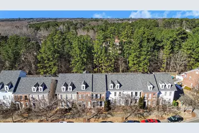 9813 Longstone Lane, Charlotte, NC 28277 - Photo 20