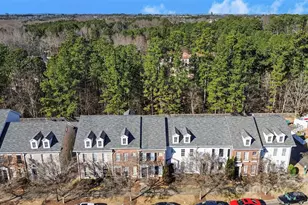 9813 Longstone Ln, Charlotte, NC 28277 - Photo 20