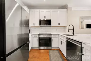 9813 Longstone Ln, Charlotte, NC 28277 - Photo 10