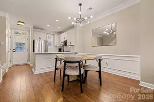 9813 Longstone Ln, Charlotte, NC 28277 - Photo 4